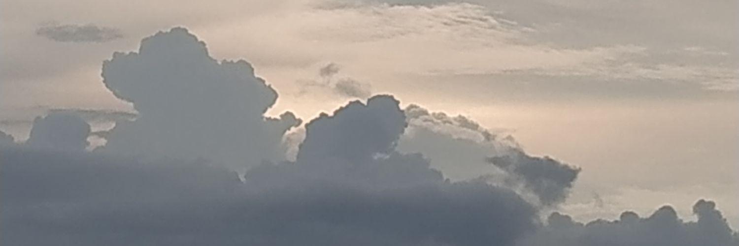 hi_saby's profile banner image