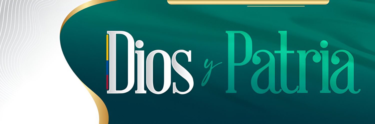 PoliInfluencer's profile banner image