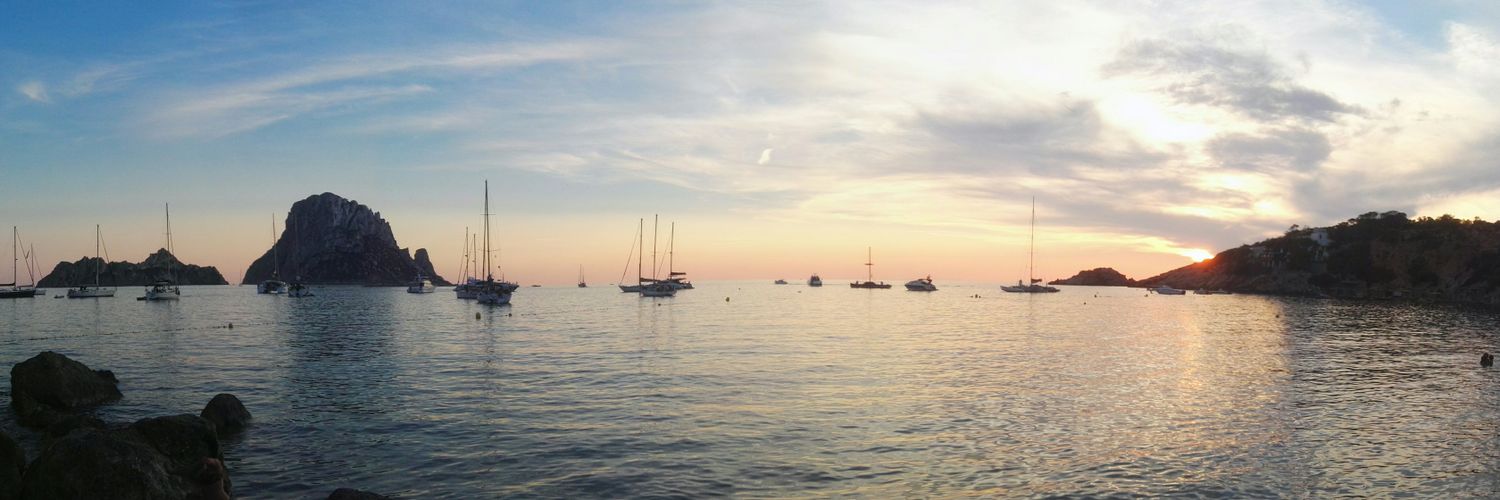 Redondo_3's profile banner image