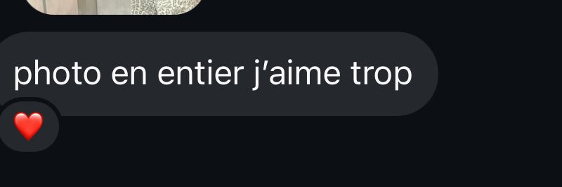 Cities Skylines banner