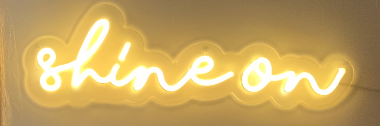 KateGriffiths3's profile banner image