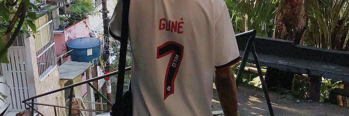 oficialgune's profile banner image