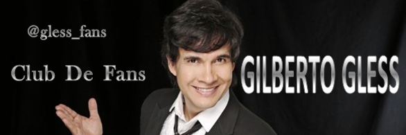 gless_fans's profile banner image