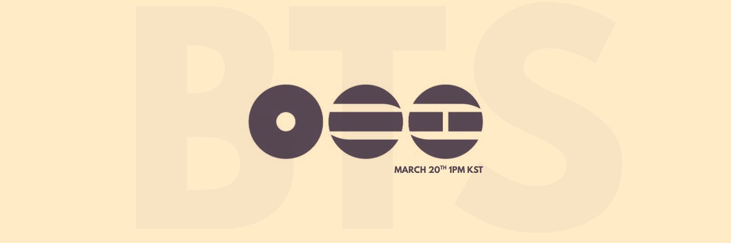 jimin stp banner