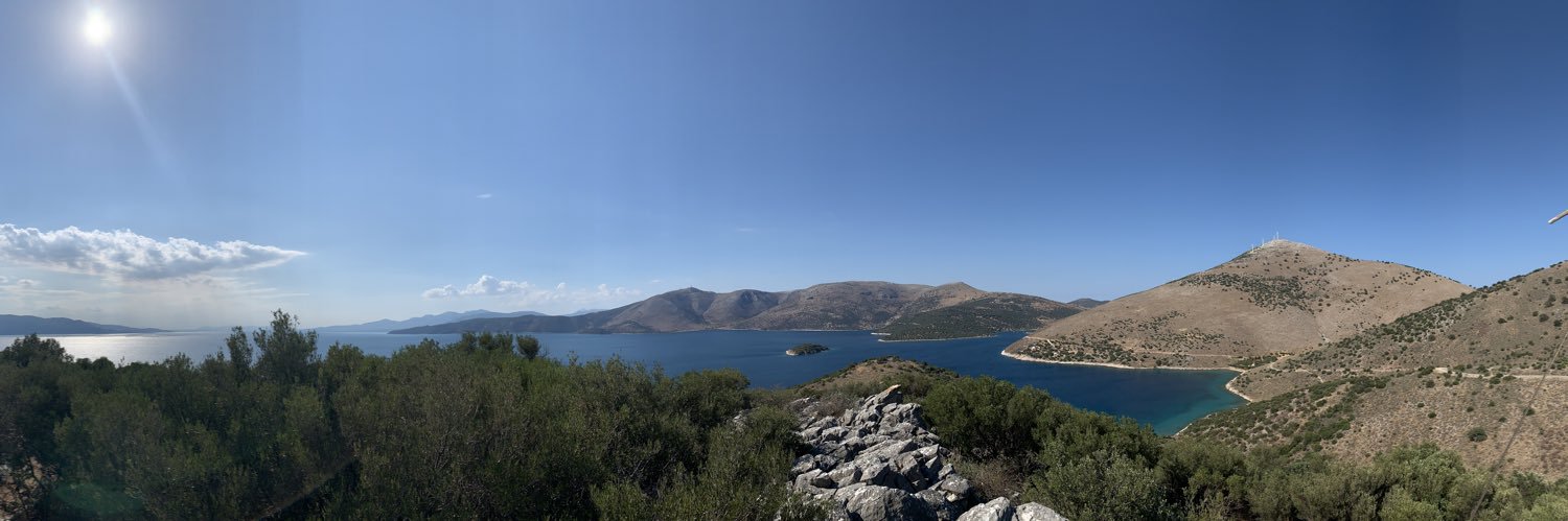 𝙶𝚎𝚘𝚛𝚐𝚒𝚘𝚜 𝙺𝚊𝚛𝚊𝚜 banner