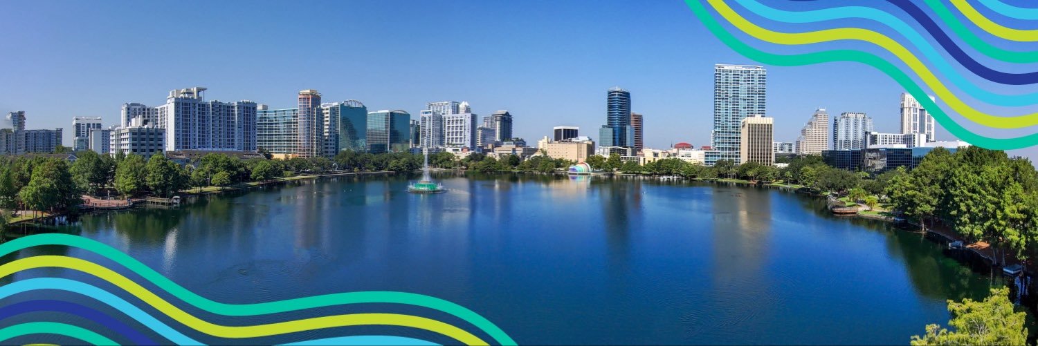 LakeEolaPark's profile banner image