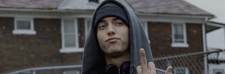 VitorLopesM8's profile banner image