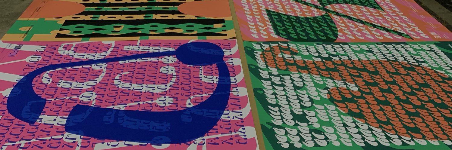 parapolly's profile banner image