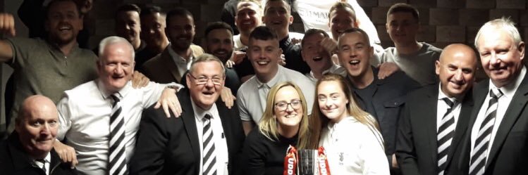shepdhog's profile banner image
