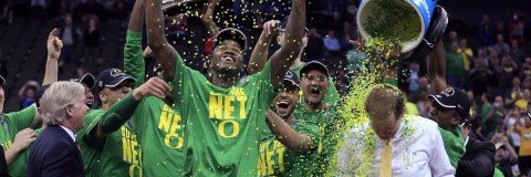 justinholman's profile banner image