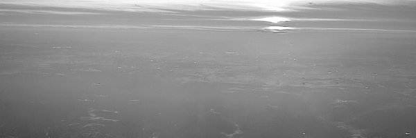 jamesbraxton Profile Banner