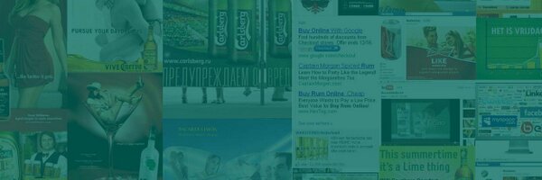 EUCAM1 Profile Banner