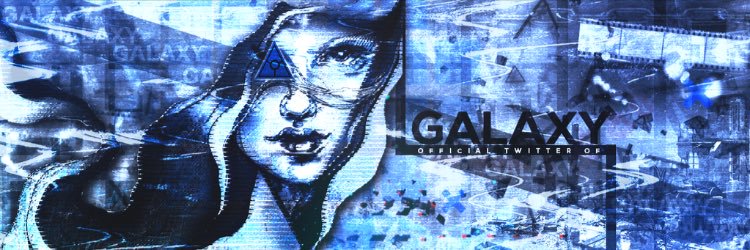 itsGalaxzy_'s profile banner image