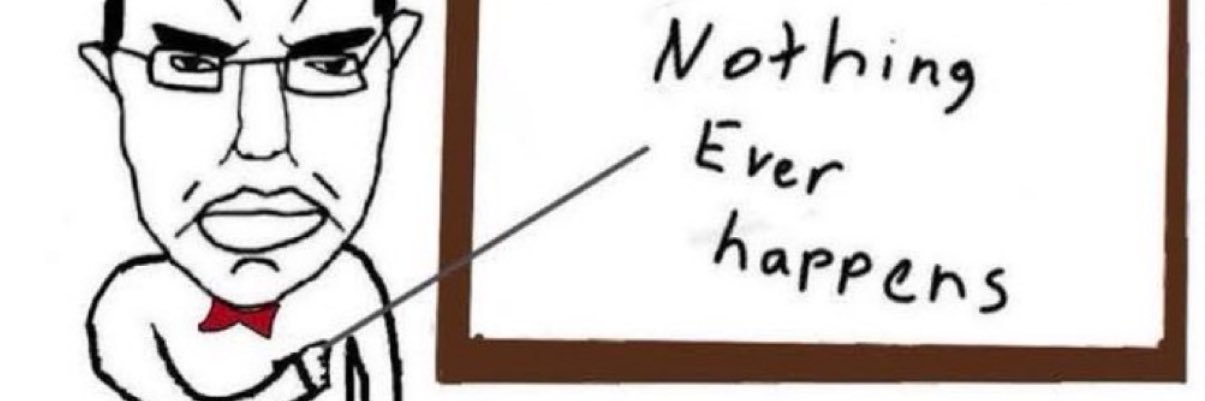 EvanHouston_'s profile banner image