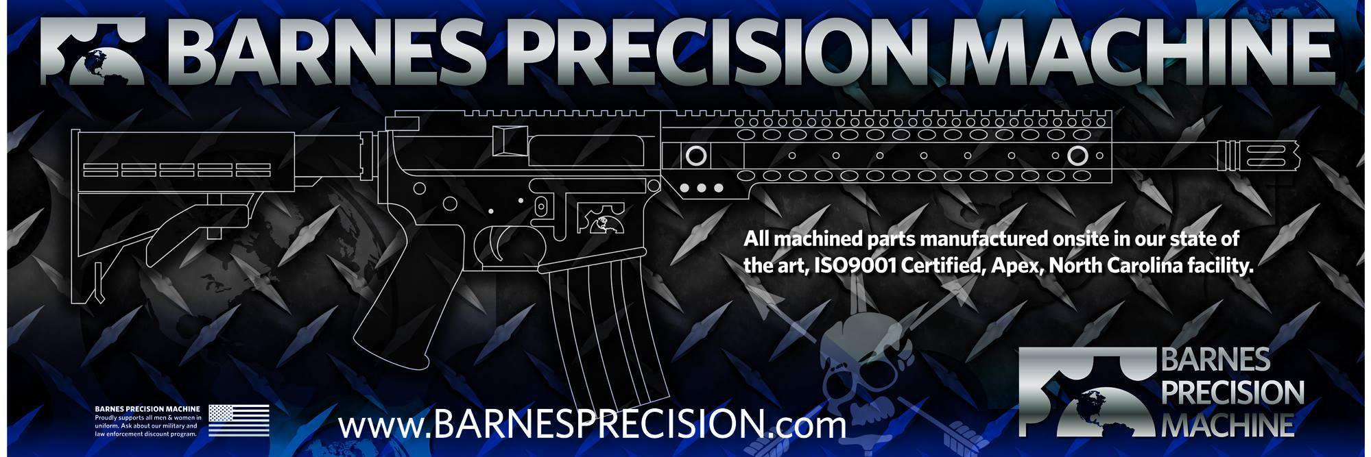american_ar's profile banner image