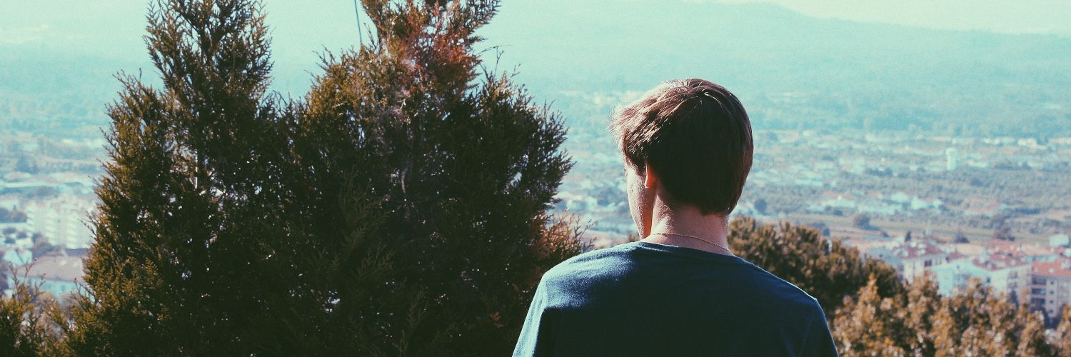 pedrojapone's profile banner image