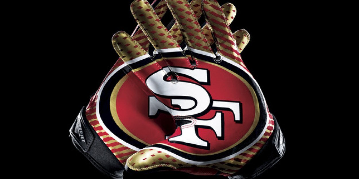 Cdefty8's profile banner image
