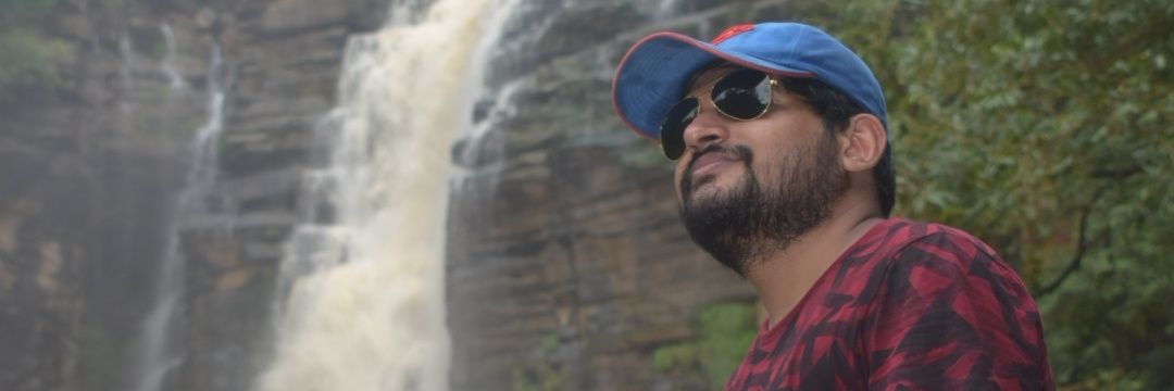 vishalsoni banner