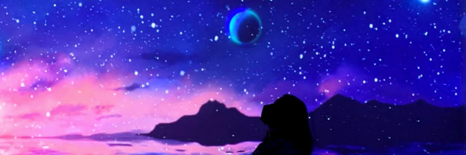 tanbean's profile banner image