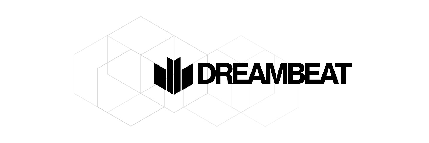 Dream Beat banner