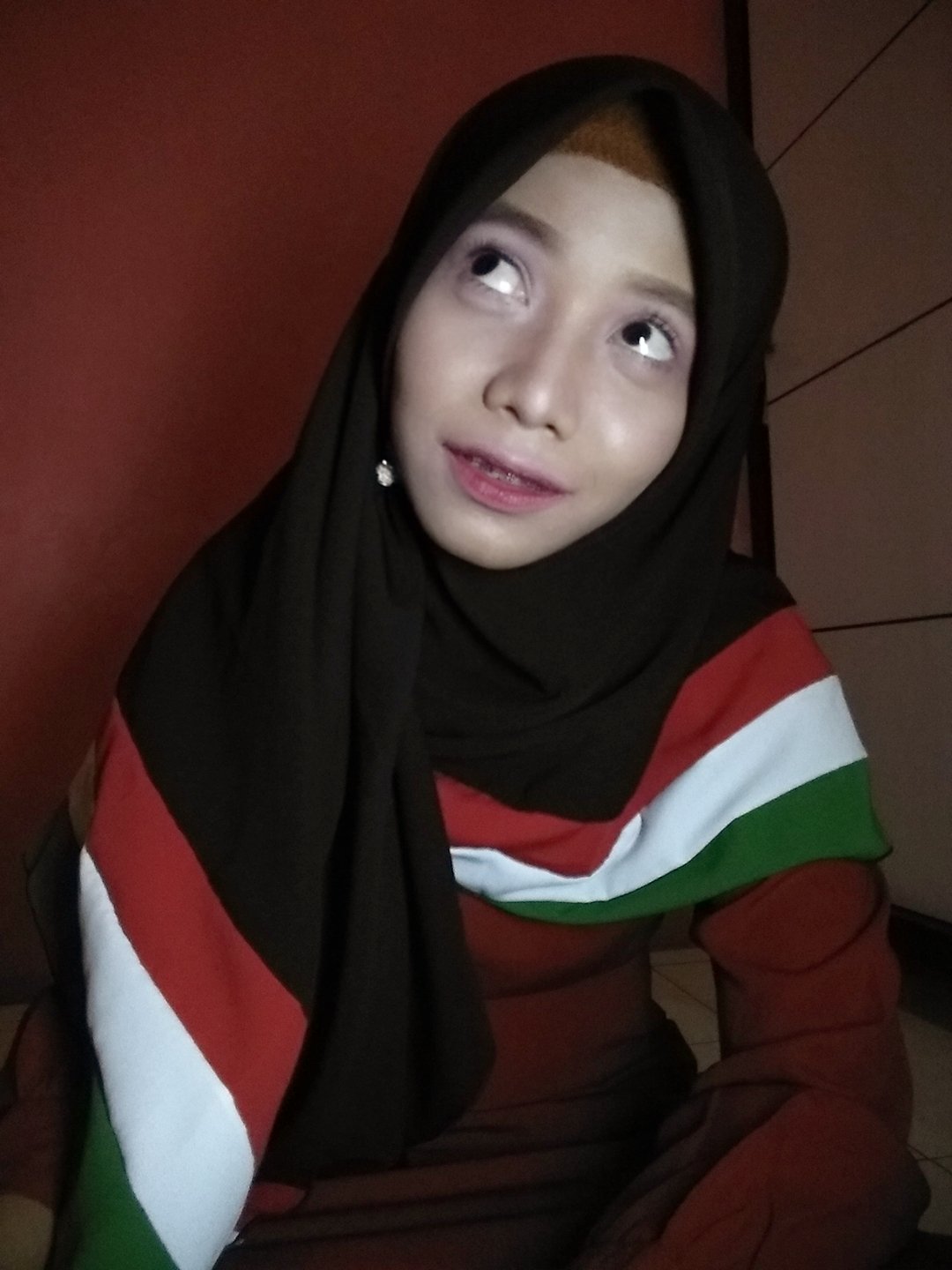 Muti_Hanifah's profile banner image