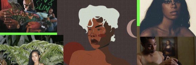 ohhhdomo's profile banner image
