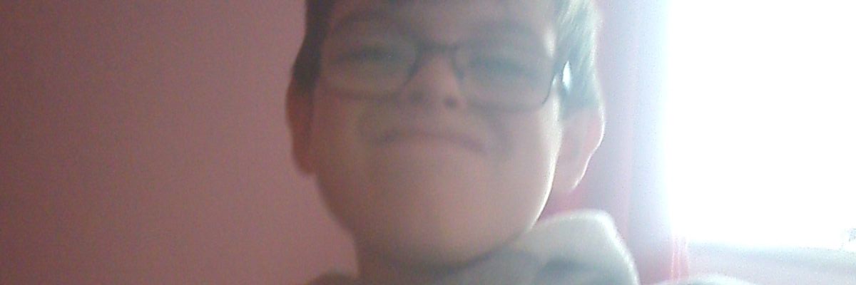 markpor26861663's profile banner image