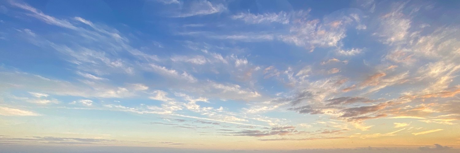 joshverde's profile banner image