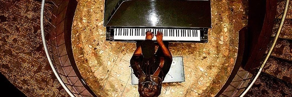 Nupe_Ellington's profile banner image