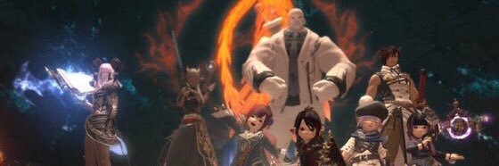 yuel_1114's profile banner image