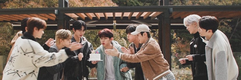 matthwonu's profile banner image
