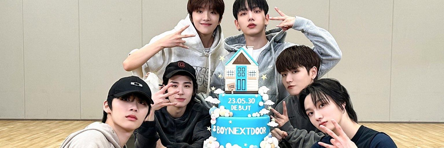 ParkJiminC's profile banner image