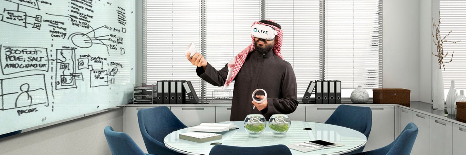 هاني القباع | Hani Algabba banner