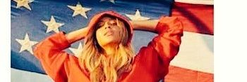 jolizzle_x's profile banner image
