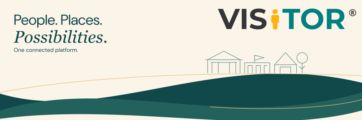 visitor_events's profile banner image