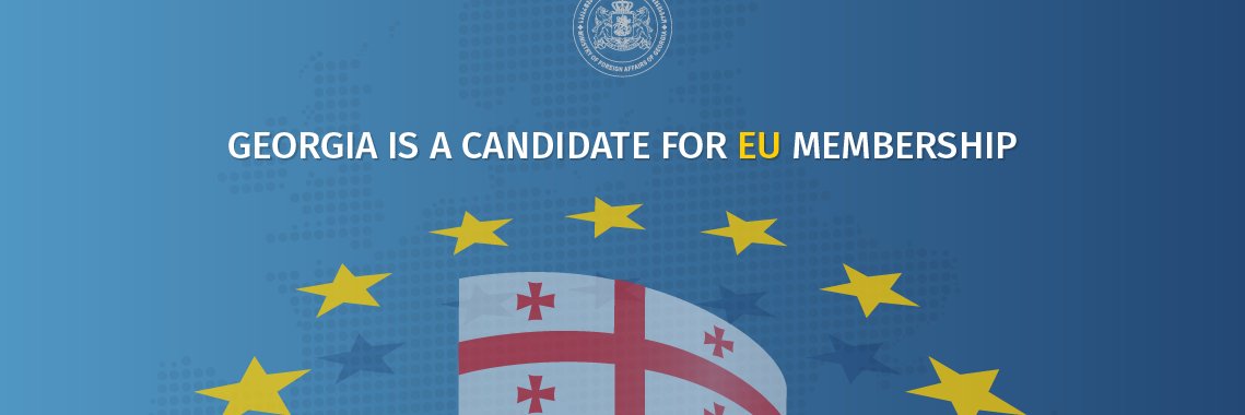 GeorgiaEmb's profile banner image