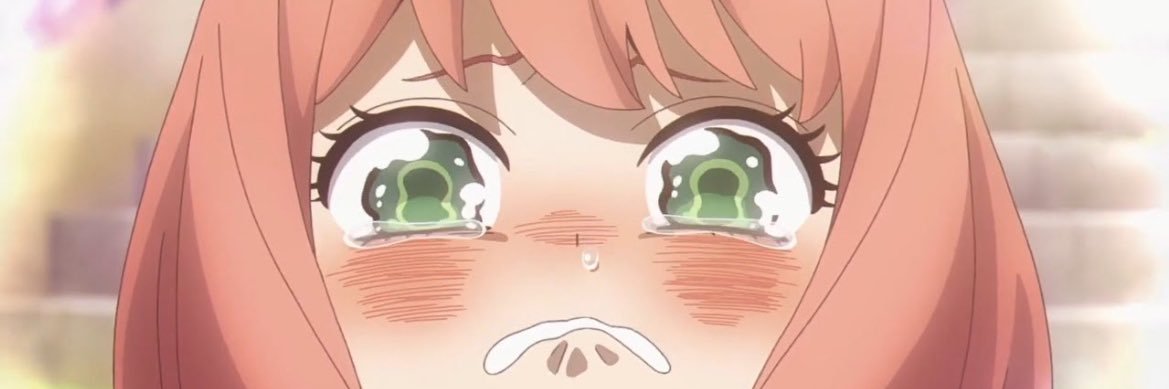 NaiiDaah's profile banner image