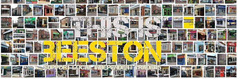 Beeston_Live's profile banner image