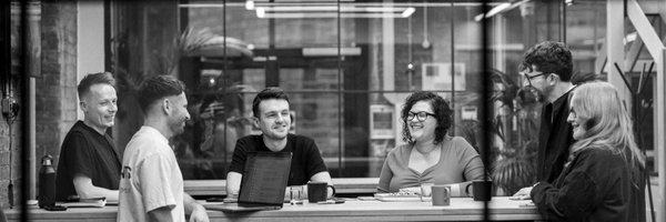 we_are_EXP Profile Banner