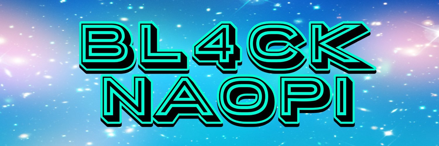pi_ev1's profile banner image