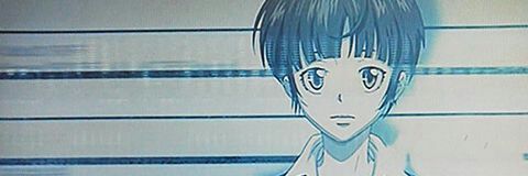 Levi_ALC7's profile banner image