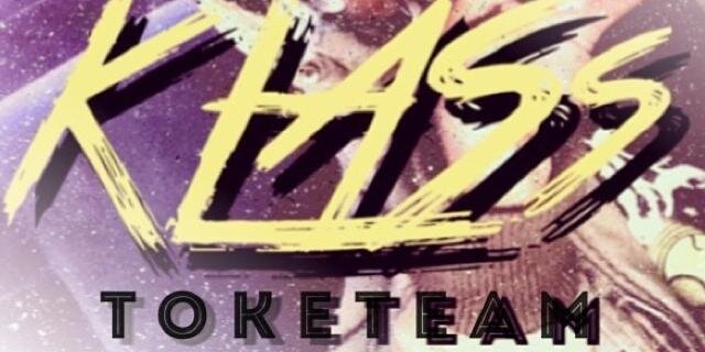 EMFIklass's profile banner image