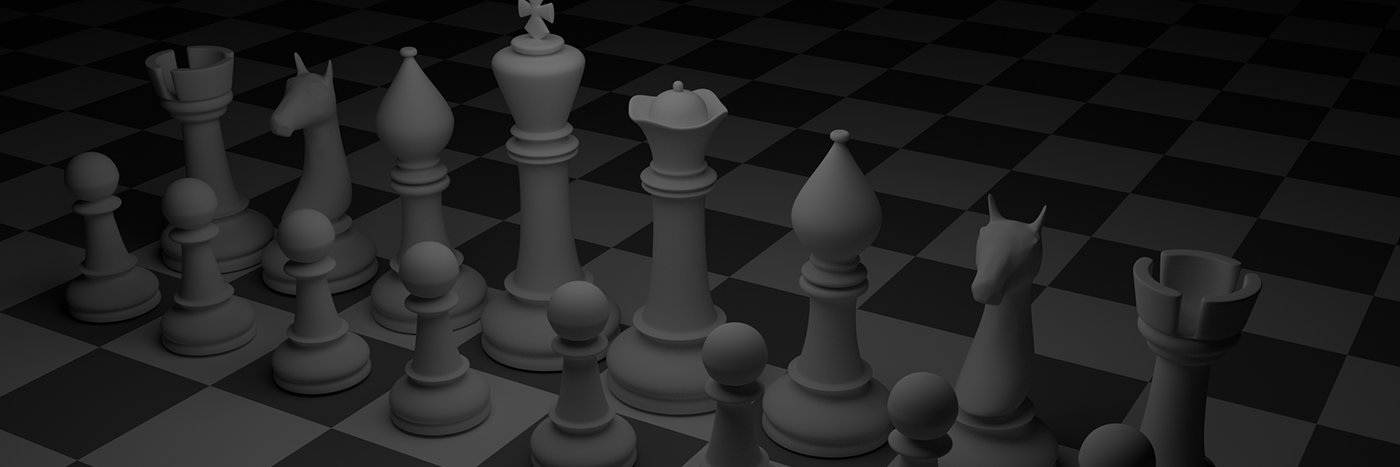 Igor_dmcf's profile banner image