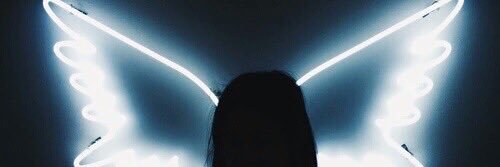 ClarkeeKent's profile banner image