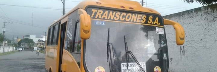 nachito_saav's profile banner image