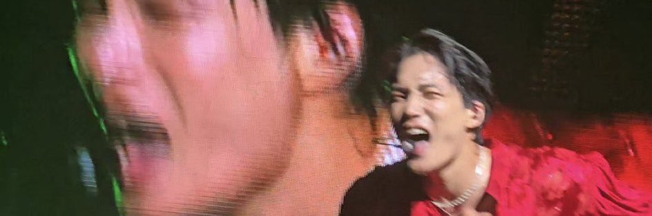 พี่ดัสกร banner