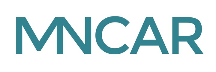 MNCAR banner