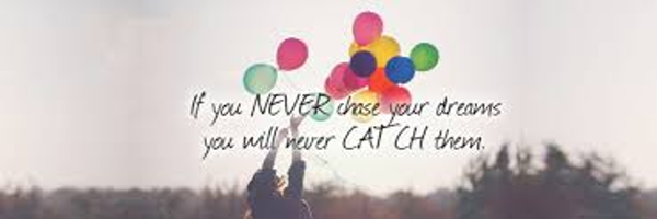 RanveerSingh Profile Banner