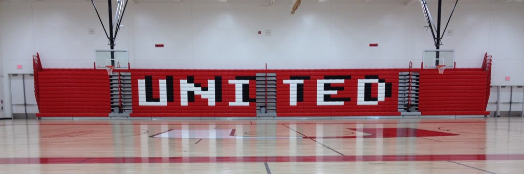 RedStormGBB's profile banner image