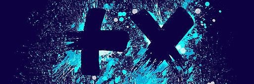 DaniiMeii's profile banner image